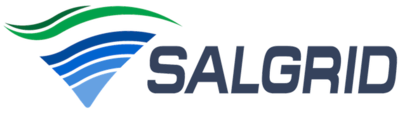 SALGRID